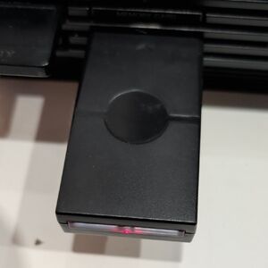 PS2 Hip Gear Dongle LM607 ( For Wireless Controller ) 🎮